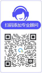 玉井律师在线咨询