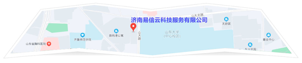 玉井律师在线咨询